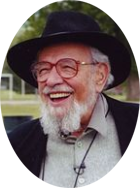 Reb Meshullam Zalman Schachter-Shalomi