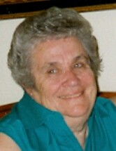 Wanda J. Rempett