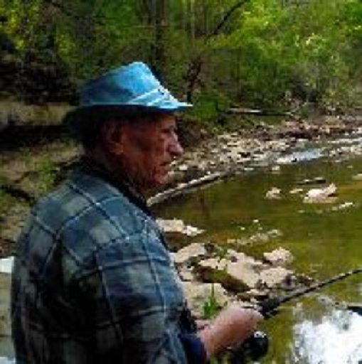 John G. Wolney Profile Photo