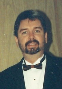 Perry L. Sharp