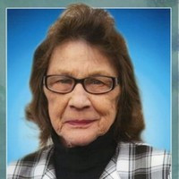 Blanche Hoskins Roark Profile Photo