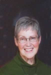 Joyce Weber