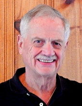 James L.  Hagen Profile Photo