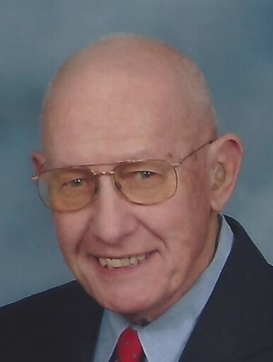 Dr. John Eckendorf, D.C. Profile Photo