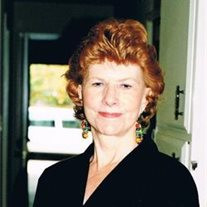 Gertrude S. "Trudy" Reid