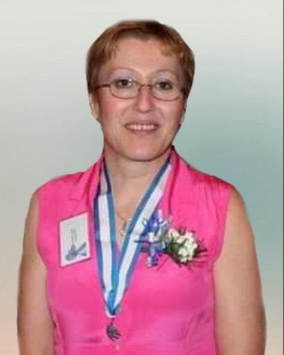 Dolores M. Motisi Profile Photo