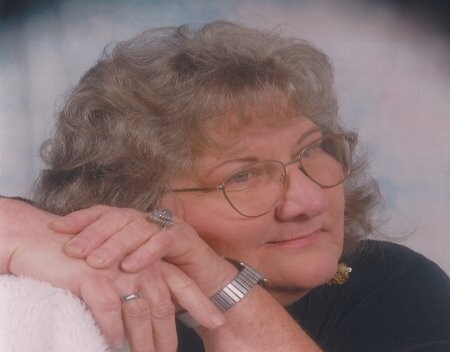 Betty  J. Dixon