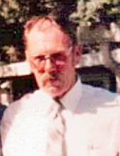 Warren F. Kelley Jr. Profile Photo