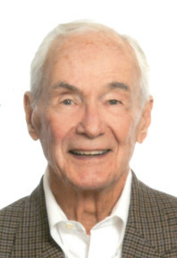 Bob Lawrence Francis