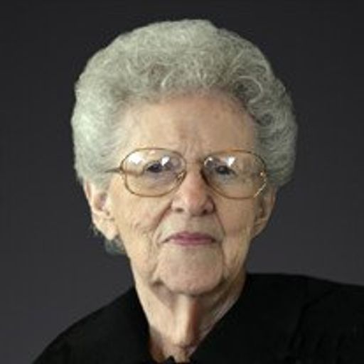 Emma  L. Kindred Profile Photo