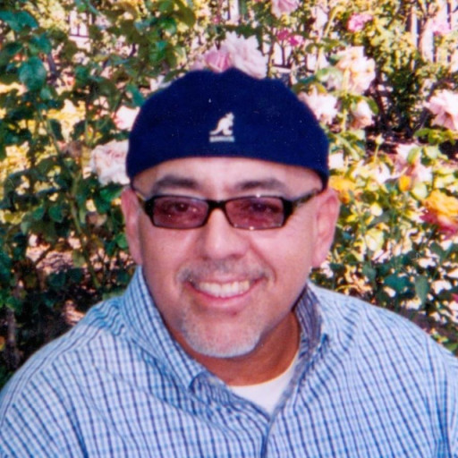 Hector Porras Profile Photo