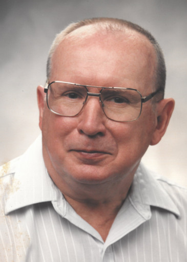 John W. Turson Profile Photo