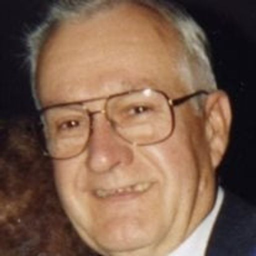 Alvin D. Latala