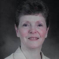 Jane V. Stephens Profile Photo