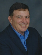 Robert D. 'Bob" Welling Profile Photo