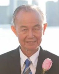 Wah Geung Profile Photo