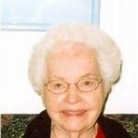 Velma E. Kaufman Profile Photo