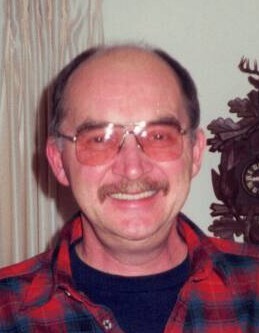 Kenneth E. Pabst Profile Photo