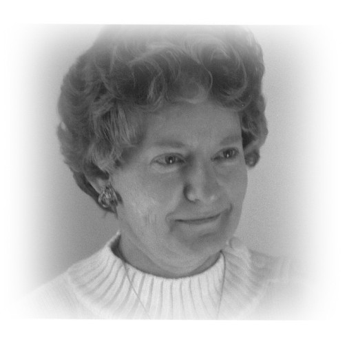 Nancy  L. Pleiman Profile Photo