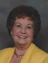 Mary Kathryne Spangler Profile Photo