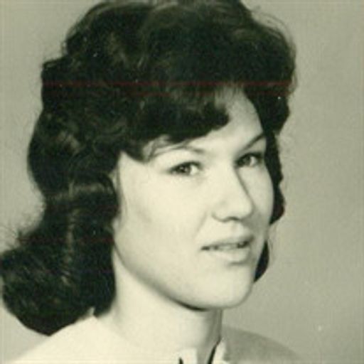 Jackie P. Sullivan Profile Photo