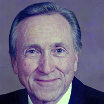 Howard Shoemaker Profile Photo