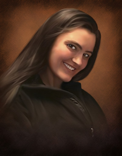 Miranda Grimm-Gilarski Profile Photo