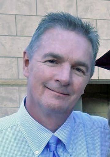 Randy Lanahan Profile Photo