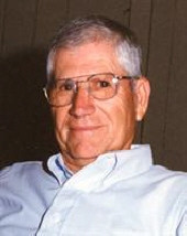 George Robert Valdez Profile Photo