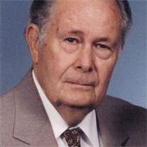 Raymond Hackler Profile Photo