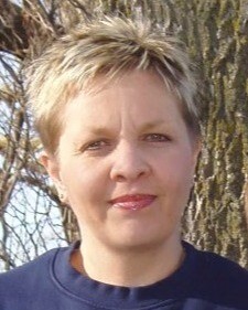 Maurine McCorkle Profile Photo
