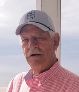 Jerry L. Miller Profile Photo