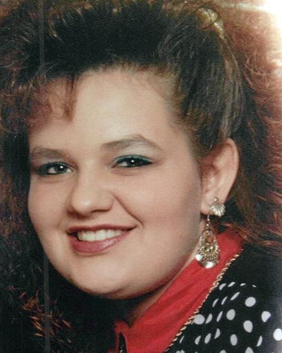 Dora Denise Hamrick Bowling Profile Photo