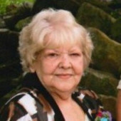 Helen G. Nuckels Profile Photo