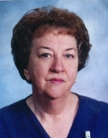 Patricia Householder Profile Photo