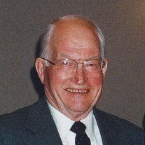 Dr. James Dahl