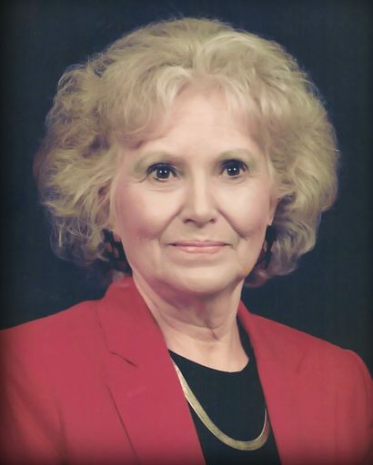 Bobbie Carter Profile Photo