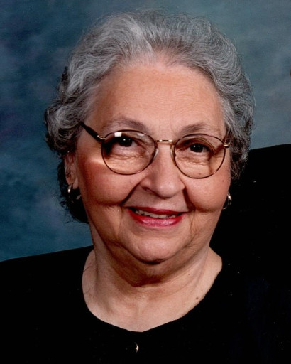 Phyllis E. Vogel Profile Photo