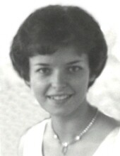 Mary L. Bradshaw Profile Photo