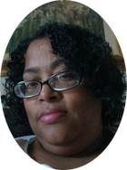 Jacqueline Harris Profile Photo