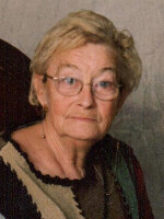 Mary Louise Wren-Horick Profile Photo