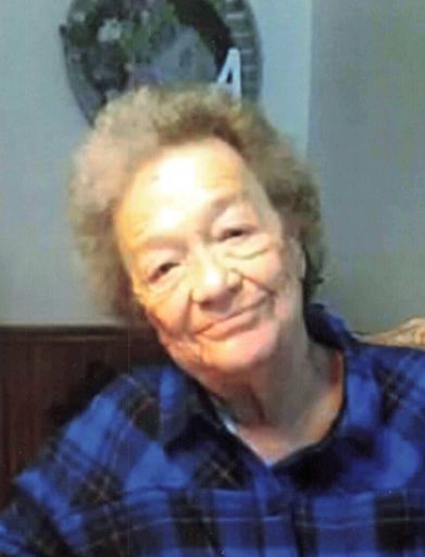 Shirley Louise Wyman Profile Photo