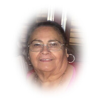 Beatriz Guzman Martinez (Plainview) Profile Photo