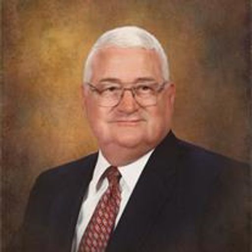 James Wayne Rewis Profile Photo