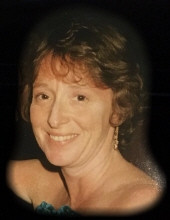 Carol Dixon Miller Profile Photo