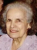 Dolores M. Viggiano