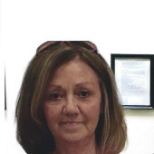 Phyllis Lambert Lowe Profile Photo