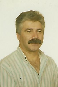 Carlos A. Patrao Profile Photo