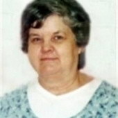 Phyllis Hyatt Falls Profile Photo
