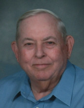 William Yarborough, Sr.